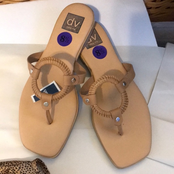 Shoes - NewDv By Doice vita Marta